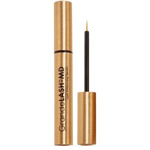 BNWB Grande Cosmetics Grande Lash-MD Lash Enhancing Serum, 3 months supply